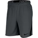 Herren Shorts Nike  Dri-FIT