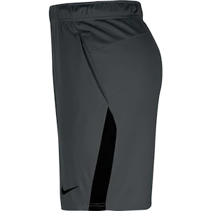Herren Shorts Nike  Dri-FIT
