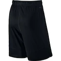 Herren Shorts  Nike Dry Training Black