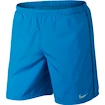 Herren Shorts Nike Equator Blue