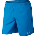 Herren Shorts Nike Equator Blue