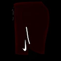 Herren Shorts Nike Flex Stride 5IN 2in1 Short Red/Blue