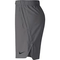 Herren Shorts Nike Flex Woven 2.0 Grey