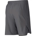 Herren Shorts Nike Flex Woven 2.0 Grey