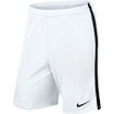 Herren Shorts Nike League Knit