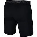 Herren Shorts Nike Pro Black