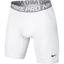 Herren Shorts Nike Pro Cool Compression