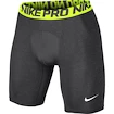 Herren Shorts Nike Pro Cool Compression