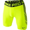 Herren Shorts Nike Pro Hypercool 6"