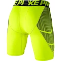 Herren Shorts Nike Pro Hypercool 6"