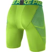 Herren Shorts Nike Pro Hypercool 6"