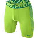 Herren Shorts Nike Pro Hypercool 6"