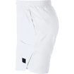 Herren Shorts Nike RF Court Dry Flex Ace White - Gr. XL