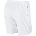 Herren Shorts Nike RF Court Dry Flex Ace White - Gr. XL