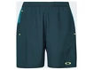 Herren Shorts Oakley  Performance RC  Short