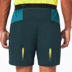 Herren Shorts Oakley  Performance RC  Short