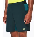 Herren Shorts Oakley  Performance RC  Short