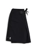 Herren Shorts On  Hybrid Black