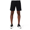 Herren Shorts On  Hybrid Black