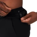 Herren Shorts On  Hybrid Black