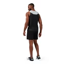 Herren Shorts On  Hybrid Black