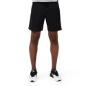 Herren Shorts On  Hybrid Black