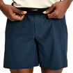 Herren Shorts On  Lightweight Shorts Navy/Black