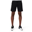 Herren Shorts On Running  Hybrid Black