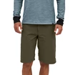 Herren Shorts  Patagonia  Dirt Craft Bike Shorts Basin Green