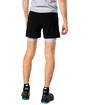 Herren-Shorts Raidlight Revolutiv