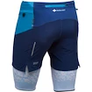 Herren Shorts Raidlight  Ultralight Short tmavě modré