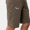 Herren Shorts Salewa  Agner Light DST Electric