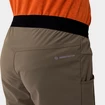 Herren Shorts Salewa  Agner Light DST Electric