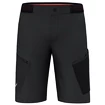 Herren Shorts Salewa  Pedroc 3 DST M Cargo Shorts