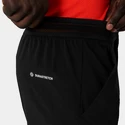 Herren Shorts Salewa  Pedroc 3 DST M Cargo Shorts