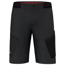 Herren Shorts Salewa Pedroc 3 DST M Cargo Shorts