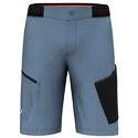Herren Shorts Salewa  Pedroc 3 DST M Cargo Shorts