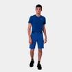 Herren Shorts Salewa  Pedroc Cargo 2 Dst Electric