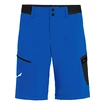 Herren Shorts Salewa  Pedroc Cargo 2 Dst Electric