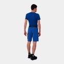 Herren Shorts Salewa  Pedroc Cargo 2 Dst Electric