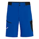 Herren Shorts Salewa  Pedroc Cargo 2 Dst Electric 2X