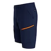 Herren Shorts Salewa  Puez DST M Cargo Shorts Navy Blazer