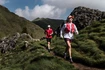 Herren Shorts Salomon