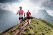Herren Shorts Salomon