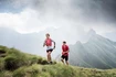 Herren Shorts Salomon