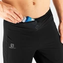 Herren Shorts Salomon