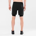 Herren Shorts Salomon