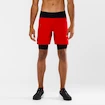 Herren Shorts Salomon