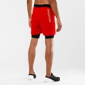 Herren Shorts Salomon