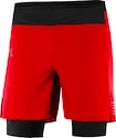 Herren Shorts Salomon